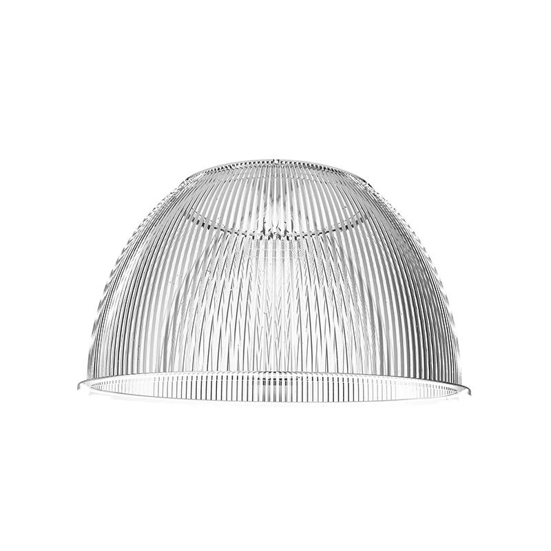ELP Onderdeel | pc reflector 70° voor highbay nix