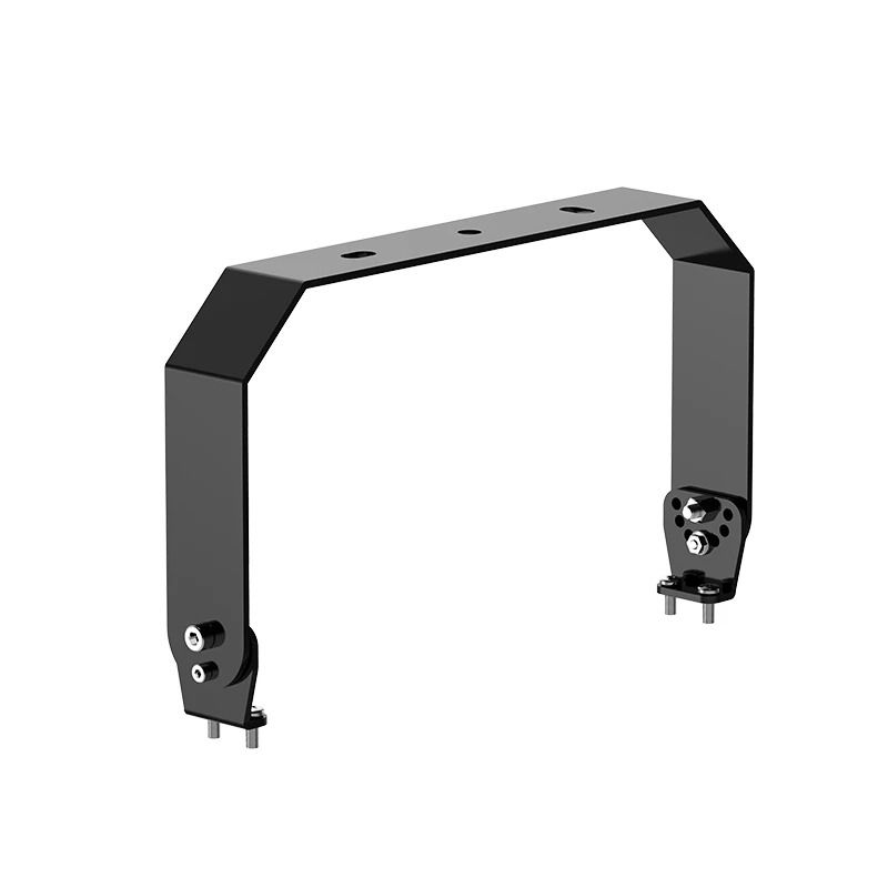 ELP Onderdeel | ophangbeugel | voor highbay ananke | 100w/80w/60w