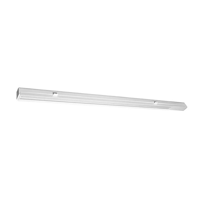 ELP LED Lichtlijn | 65W 4000K 11700Lm | 840