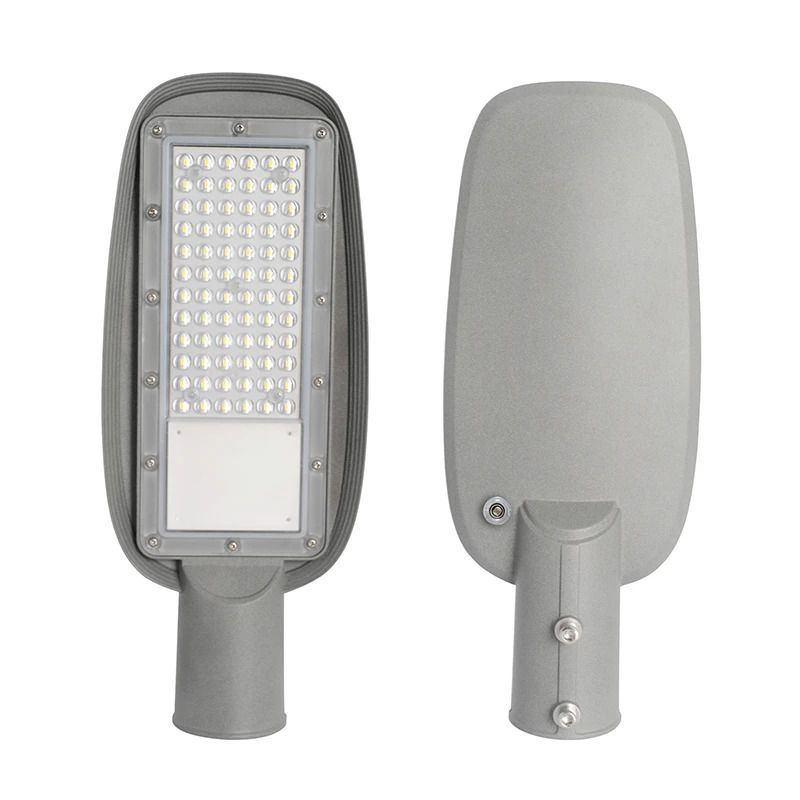 ELP LED Mastarmatuur | 150W 4000K 15000Lm | 840 IP65 | Met Sensor