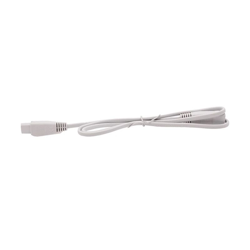 ELP Onderdeel | t5 koppel kabel | 100cm