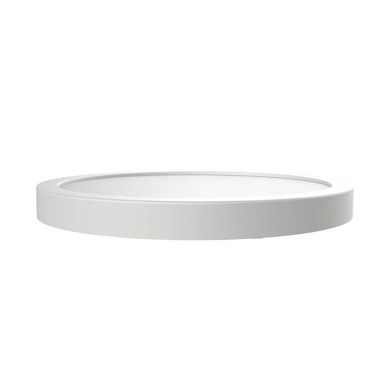 ELP LED Downlighter Ø65/180mm | 18W 3000K/6000K 504Lm/1512Lm | 830/860 IP44