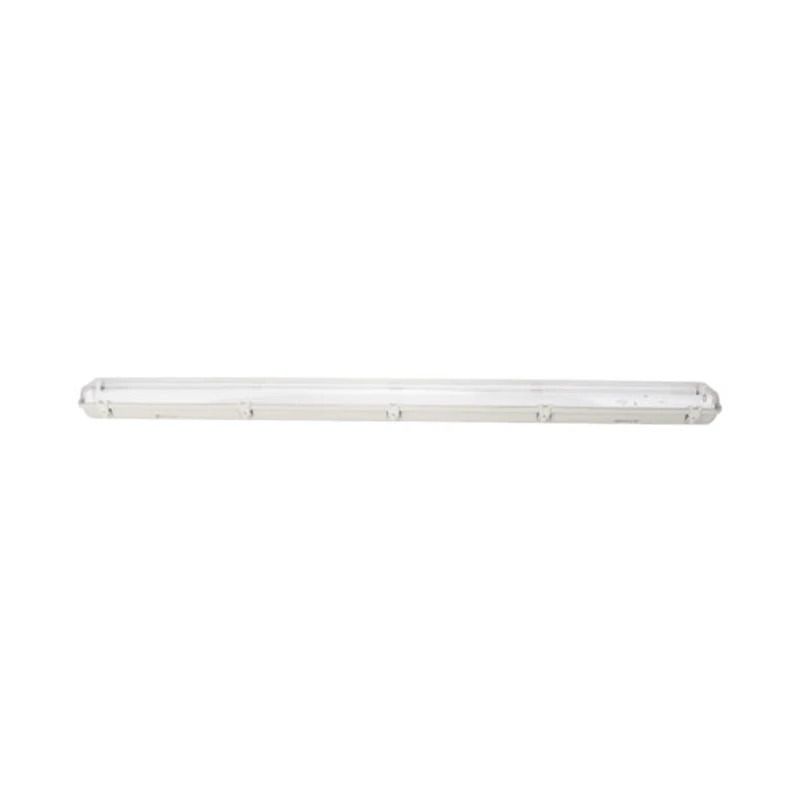 ELP LED TL Armatuur 60CM 2X T8 IP65