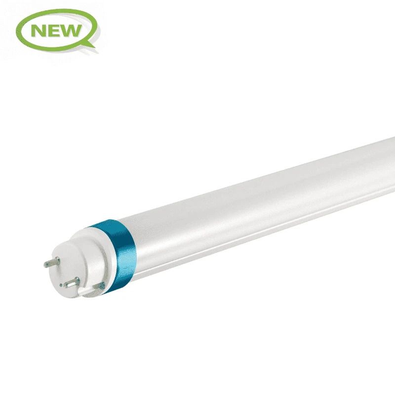 ELP G13 LED TL-Buis T8 105cm | 15W 3000K 2100Lm | 830