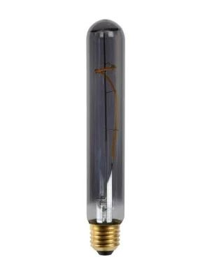 ELP E27 LED Lamp | 4W 2300K 180Lm | 823