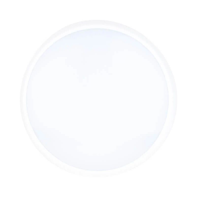 ELP LED Plafondlamp | 12W 3000K 1200Lm | 830 IP54