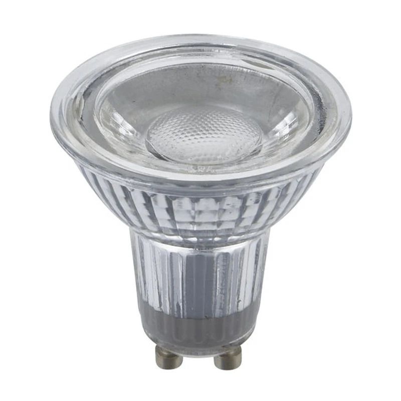 ELP GU10 LED Spot Ø56mm | 3W 4000K 264Lm | 840