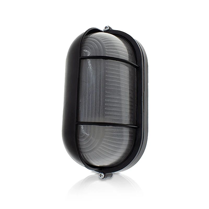 ELP LED Bulkhead | 60W IP54