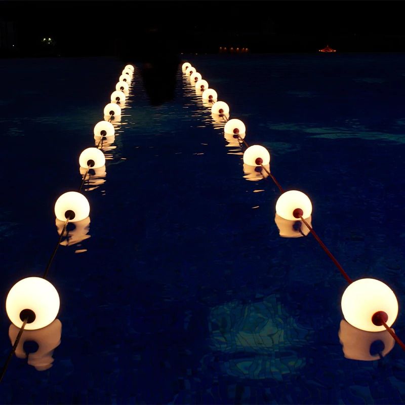 ELP LED Lichtketting | 10W 700Lm