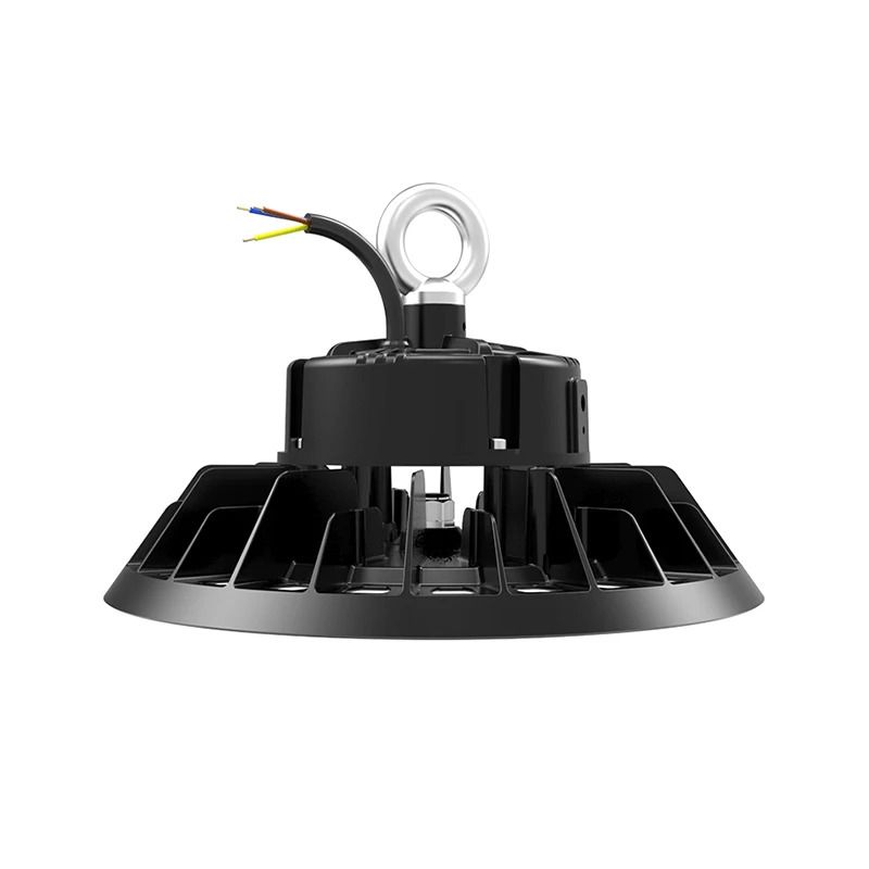ELP LED Halstraler | 150W 4000K 21750Lm | 840 IP65 | 1-10V Dimbaar