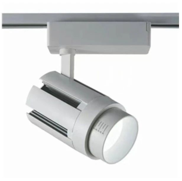 ELP 3-fase LED Railspot Wit | 35W 4000K 2625Lm | 940 IP40