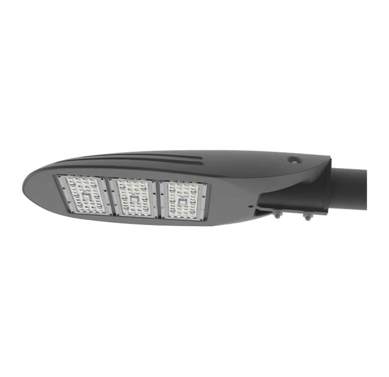 ELP LED Mastarmatuur | 90W 4000K 9900Lm | 840 IP66