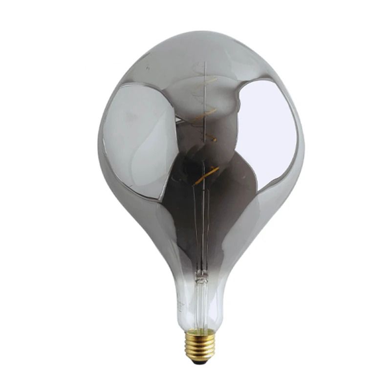ELP E27 LED Lamp | 6W 2300K 120Lm | 823
