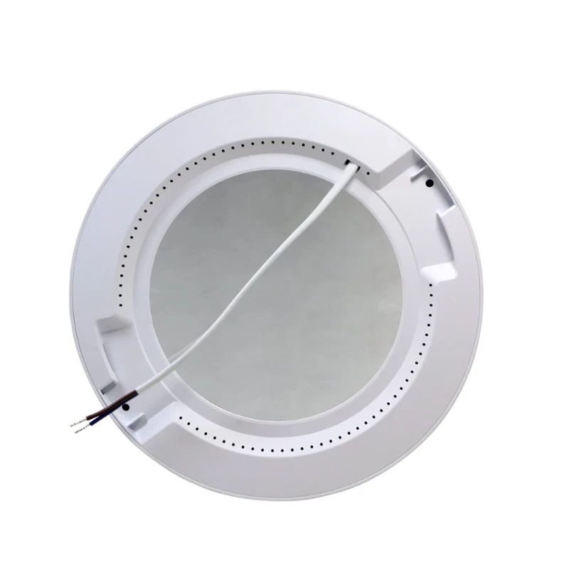 ELP LED Downlighter Ø65/205mm | 15W 3000K/6500K 1425Lm/1650Lm | 830/865 IP22