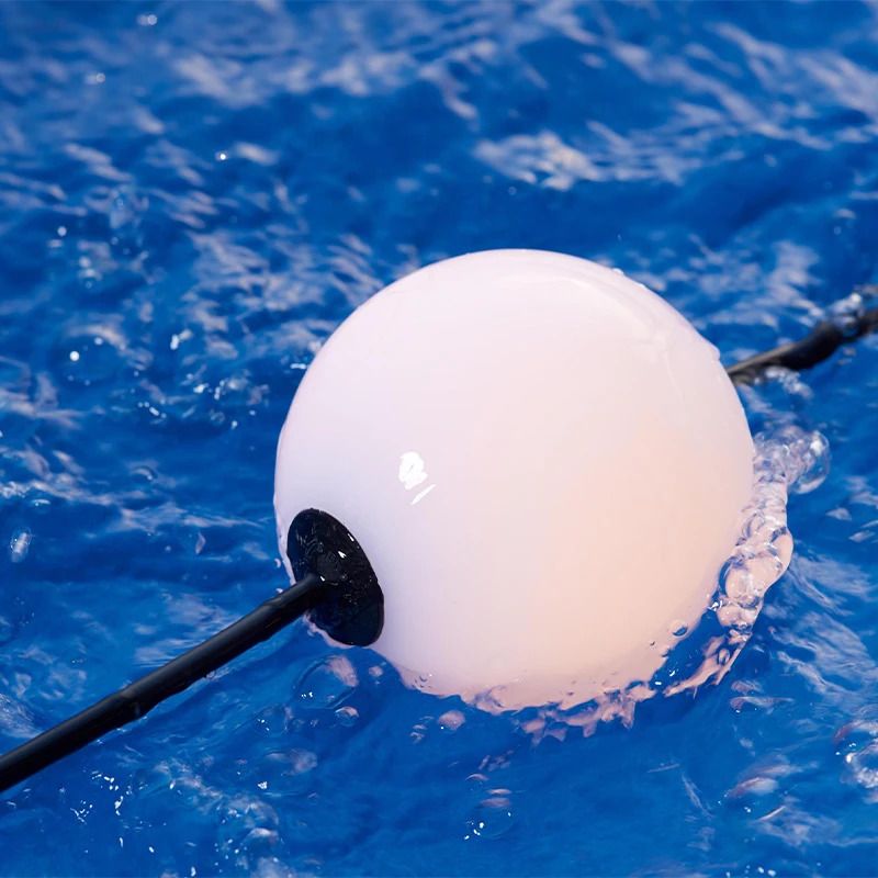 ELP LED Lichtketting | 16W 1400Lm