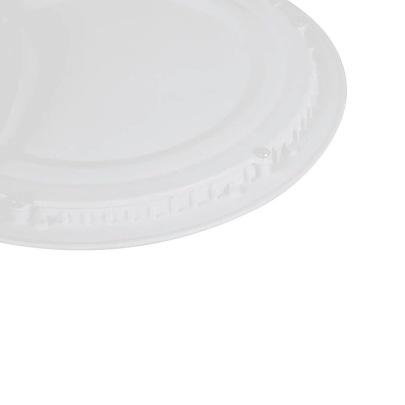 ELP LED Downlighter Ø205/220mm | 18W 4000K 1800Lm | 840 IP44