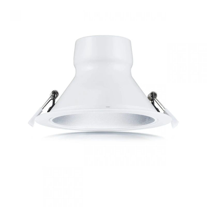 ELP LED Downlighter Ø120/140mm | 15W 3000K 1275Lm