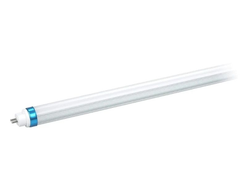 ELP G5 LED TL-Buis T5 115cm | 18W 4000K 2160Lm | 840