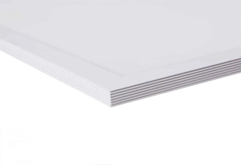 ELP LED Paneel 120X30cm | 30W 5000K 4050Lm | 850 IP22