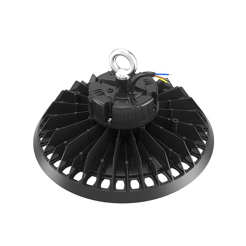ELP LED Halstraler | 240W 4000K 34800Lm | 840 IP65 | 1-10V Dimbaar