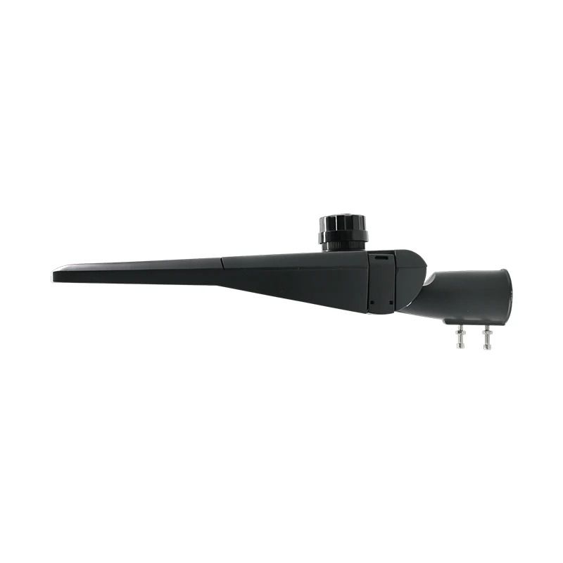ELP LED Mastarmatuur | 150W 4000K 22500Lm | 740 IP66