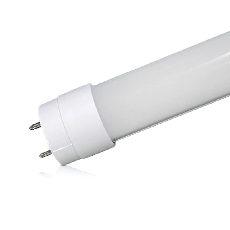 ELP LED TL-Buis T8 151cm | 25W 4000K 4000Lm | 840