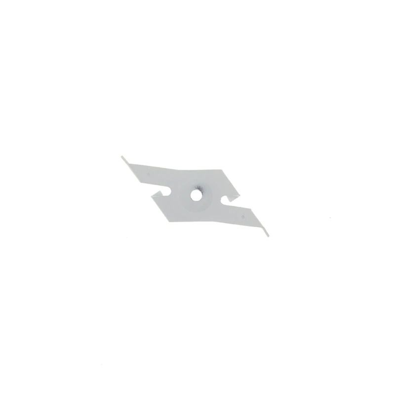 ELP Onderdeel | pendelset clip wit