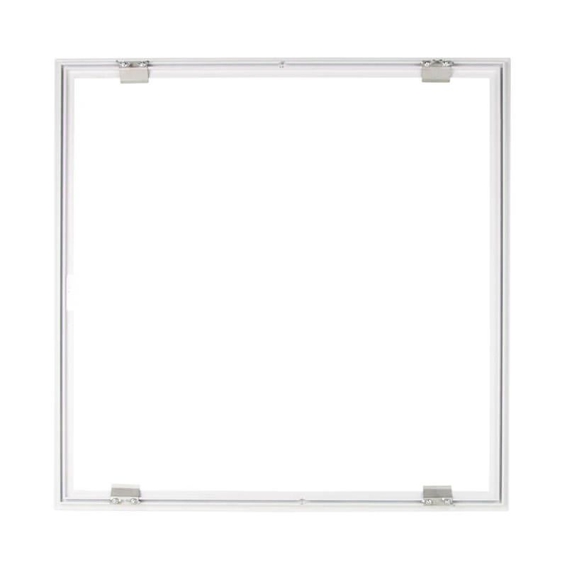 ELP Onderdeel | inbouwframe | t.b.v. 60x60cm paneel