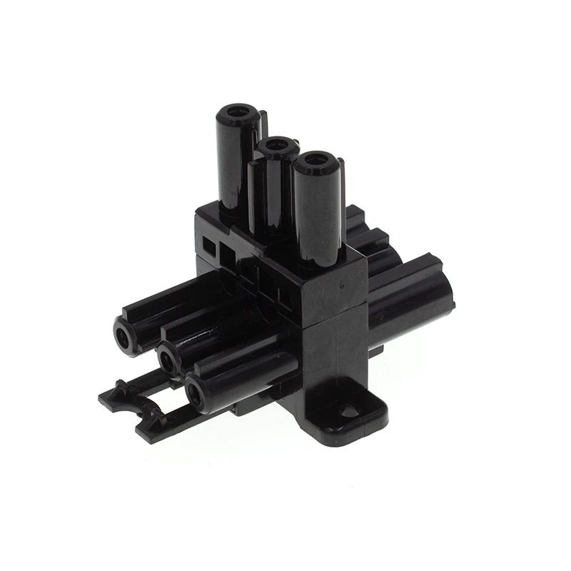 ELP Wieland 3-swp splitter 2-voudig