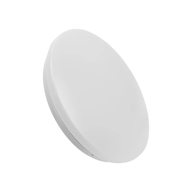 ELP LED Plafondlamp | 12W 3000K 840Lm | 830