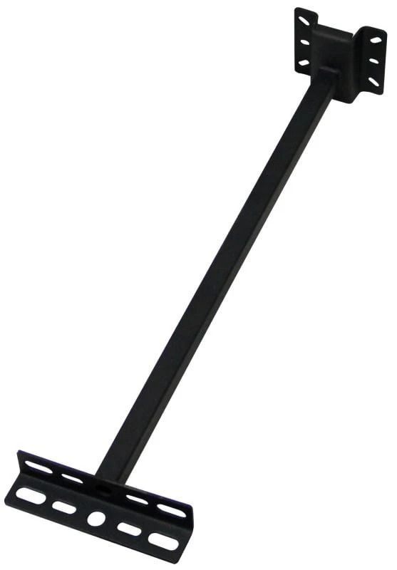 ELP Onderdeel | muursteun floodlight 80 cm