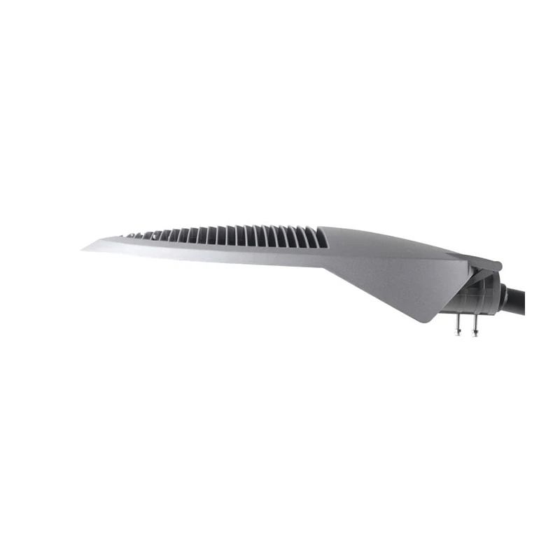 ELP LED Mastarmatuur | 150W 5000K 18000Lm | 750 IP65