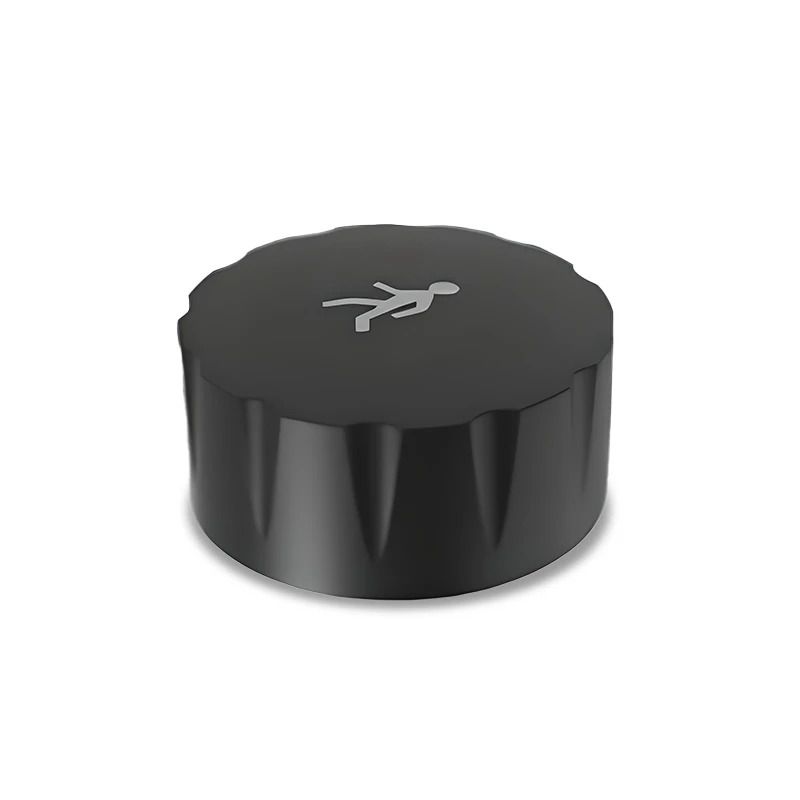 ELP Bewegingssensor | plug and play pir sensor | t.b.v. bourne highbay