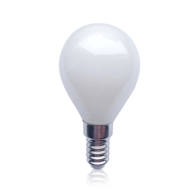 ELP E14 LED Kogellamp | 1.6W 2100K 112Lm | 821