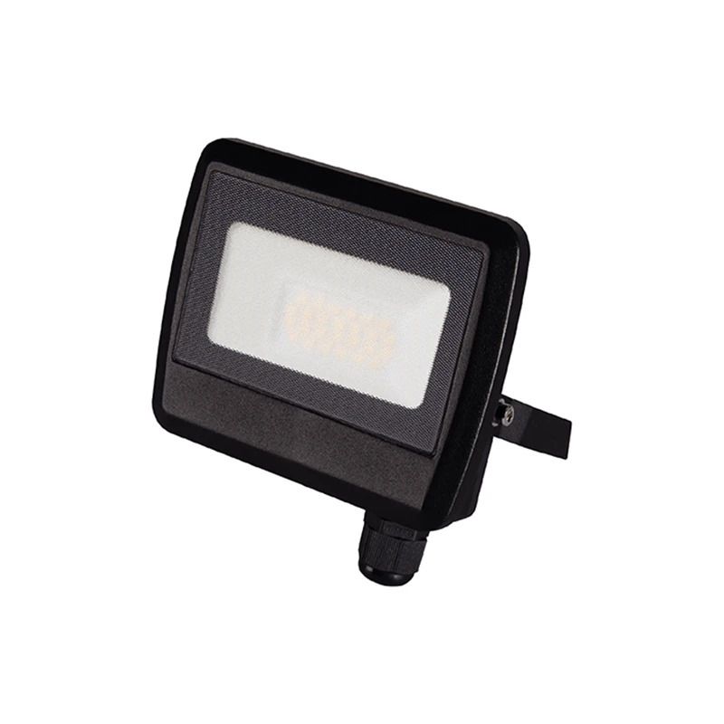 ELP LED Floodlight | 30W 6500K 3000Lm | 865 IP65