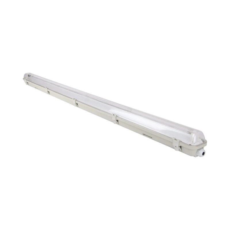 ELP LED TL Armatuur 150CM 1X T8 IP65