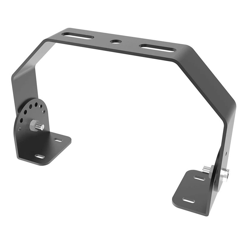 ELP Onderdeel | ophangbeugel | voor highbay nix