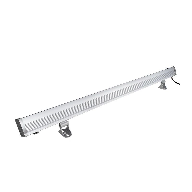 ELP LED Wall Washer | 24W 2700K/6500K RGB 1800Lm | 827/865 IP66