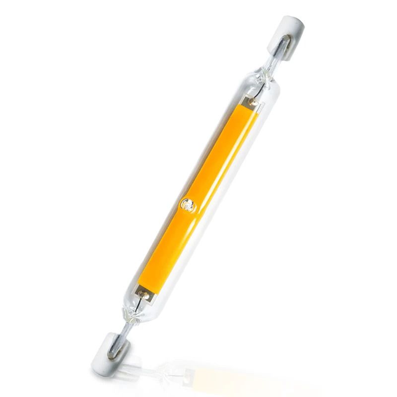ELP R7s LED Buislamp 78mm | 4W 4000K 440Lm | 840