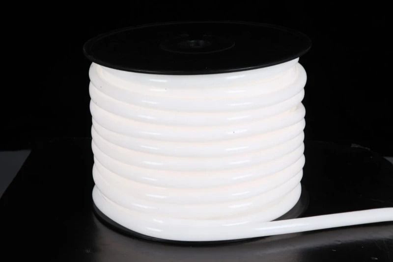 ELP LED Strip 10 Meter | 144W 4000K 13248Lm | 840 IP68