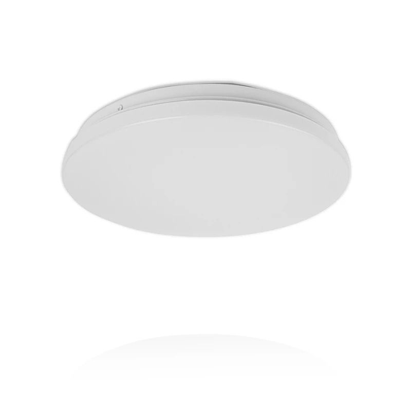 ELP LED Plafondlamp | 12W 4000K 840Lm | 840