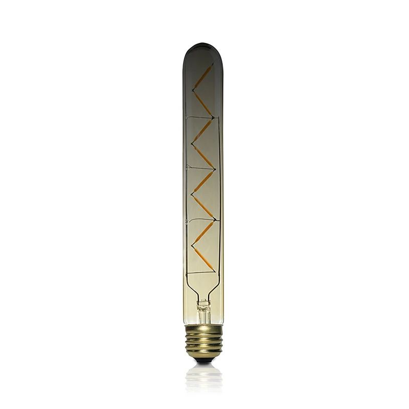 ELP E27 LED Lamp | 4W 2400K 140Lm | 824