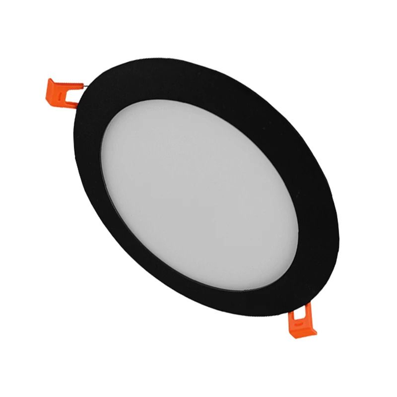 ELP LED Downlighter Ø160/167mm | 12W 3000K 948Lm | 830 IP44
