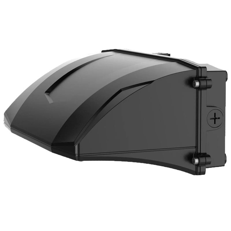 ELP LED Wandlamp | 30W 5000K | 850 IP65