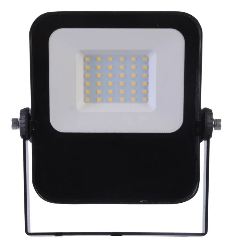ELP LED Floodlight | 50W 3000K 5500Lm | 830 IP65