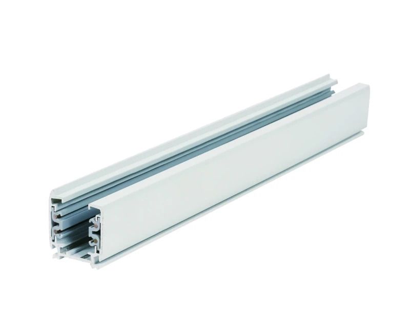 ELP 3-fase Rail | 150cm Wit
