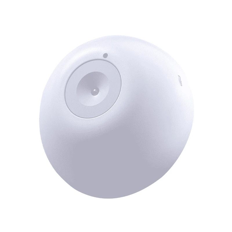 ELP Noodverlichting | spot opbouw led 3w