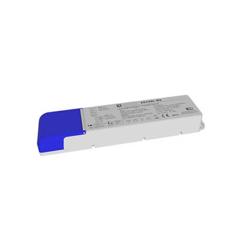 ELP Noodunit | 5w | 10-90v(dc) | 3 uur