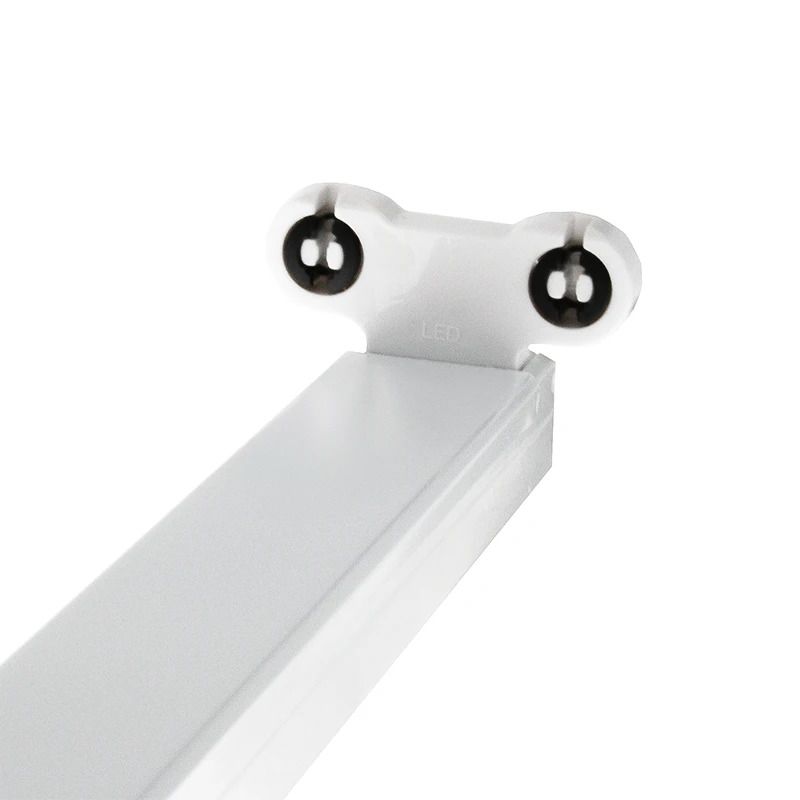ELP LED-TL Armatuur | 2x T8 150cm IP22