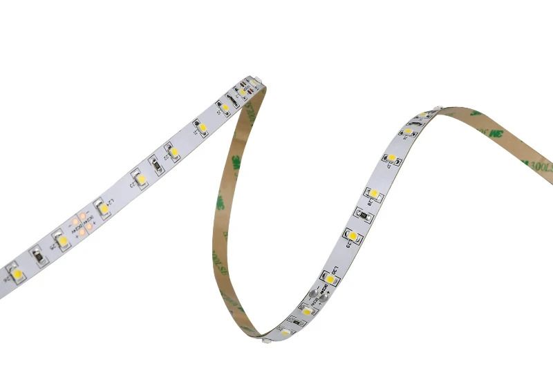 ELP LED Strip 5 Meter | 25W 4000K 2250Lm | 840 IP21